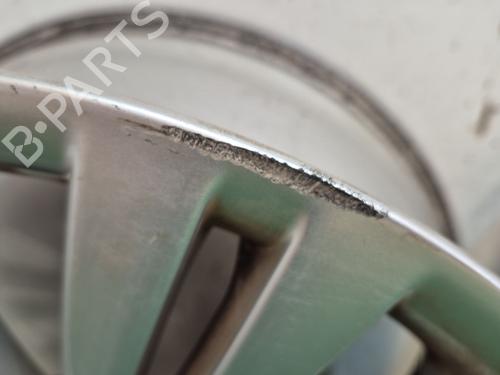 Rim OPEL INSIGNIA A Sports Tourer (G09) 2.0 CDTI (35) | BP27176561C45