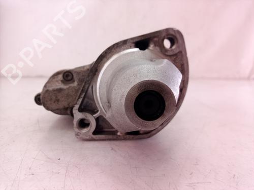 Starter MERCEDES-BENZ CLK (C209)  | BP8884915M8 