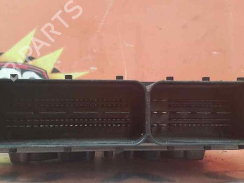 Engine control unit (ECU) VOLVO XC60 I SUV (156)  | BP7993088M57 