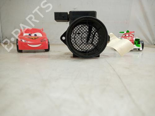 Mass air flow sensor HYUNDAI COUPE II (GK) 2.0 GLS | BP7927065M95 