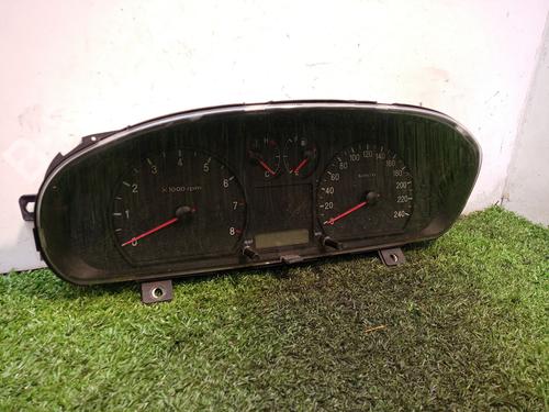 Instrument cluster HYUNDAI SONATA IV (EF)  | BP17030378C47 