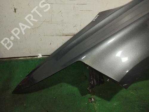 Left front fenders CITROËN C4 Grand Picasso II (DA_, DE_) 1.6 HDi / BlueHDi 115 | BP29704239C41