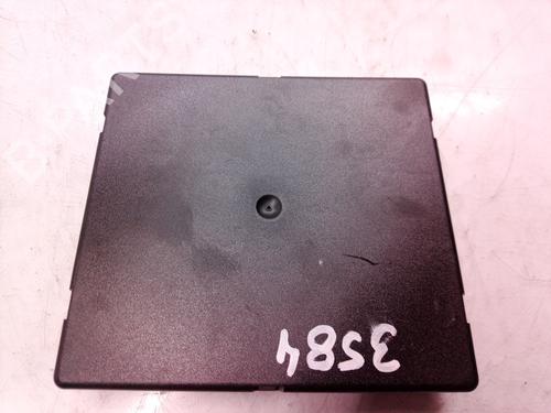 Electronic module AUDI A6 C6 (4F2) 3.0 TDI quattro | BP8887917M83 