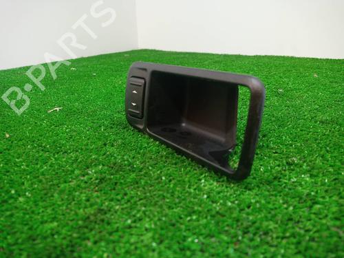 Left rear window switch FORD FOCUS C-MAX (DM2)  | BP12858845I29 