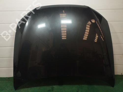 Cofano anteriore SEAT EXEO ST (3R5) [2009-2013]  32114309