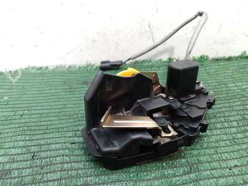 Rear right lock KIA CARENS II MPV (FJ)  | BP19414445C99 