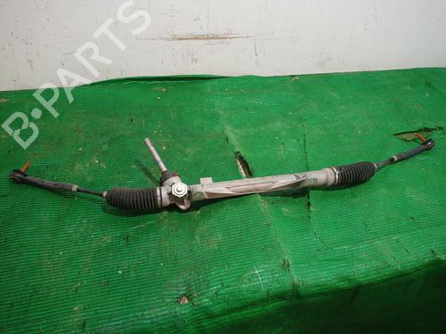 Used Steering rack NISSAN JUKE (F15) 1.6 DIG-T 4x4 (190 hp) 24548437
