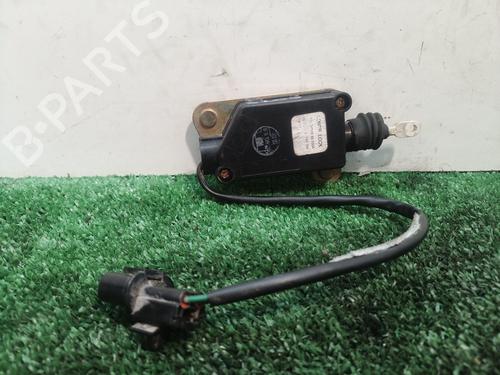 Electronic module KIA SPORTAGE SUV (K00)  | BP14910250M83 