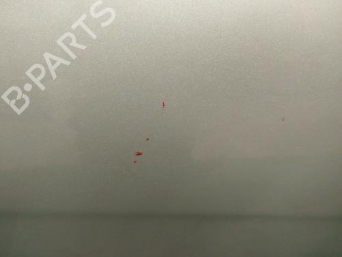 Left rear door SEAT LEON (1P1) 1.9 TDI | BP29965228C4