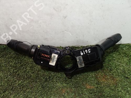 Switch KIA CEE'D Hatchback (ED) 1.6 CRDi 90 | BP26124617I30 