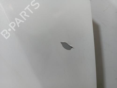 Hood MAZDA 5 (CR)  | BP13703726C1