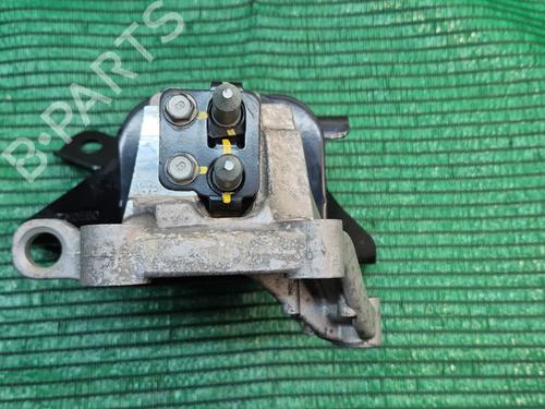 Engine mount HYUNDAI IONIQ (AE) 1.6 GDI Hybrid | BP29481205M89 