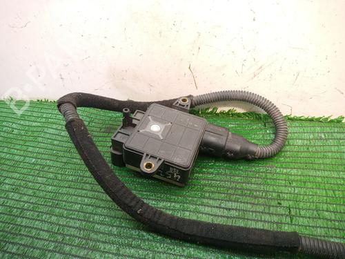 Heater resistor HYUNDAI SONATA IV (EF) 2.0 CRDi Dynamic | BP19342312M108 