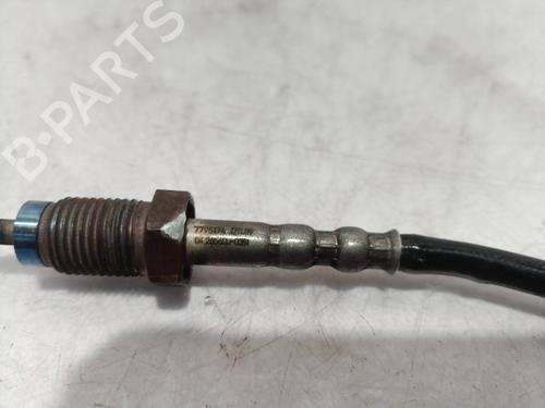 Electronic sensor BMW 5 (E60) 530 d | BP8743215M84 