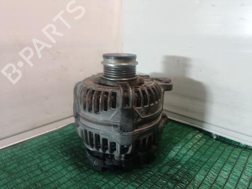 Used Alternator AUDI A4 B6 (8E2) 1.9 TDI (130 hp) 30728069