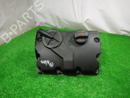 Used Valve cover SEAT IBIZA III (6L1) 1.4 TDI (70 hp) 14304565