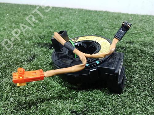 Used Squib airbag TOYOTA COROLLA (_E12_) 1.4 D (NDE120_, NDE120R) (90 hp) 20688984