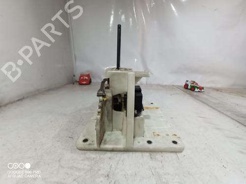 Used Gear lever MITSUBISHI PAJERO III (V7_W, V6_W) [1999-2007]  11791416