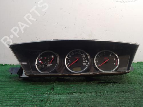 Instrument cluster NISSAN PRIMERA (P12) 2.2 Di | BP20934583C47 