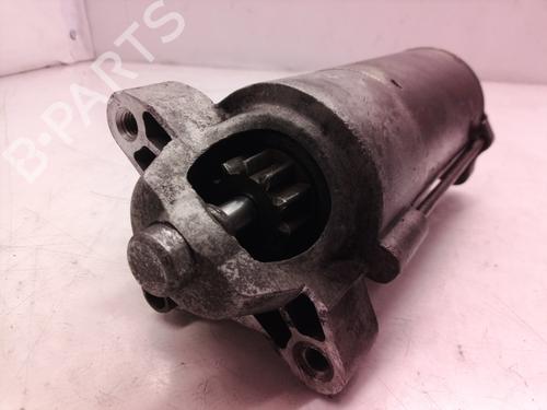 Starter VOLVO V50 (545) 2.0 D | BP8519998M8 