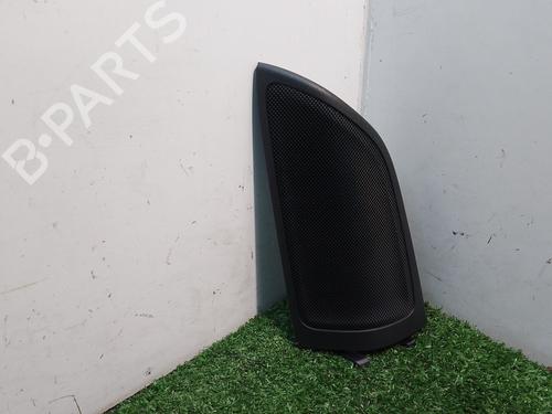 Speaker MERCEDES-BENZ B-CLASS Sports Tourer (W246, W242) B 180 CDI (246.200) | BP18644307E2 