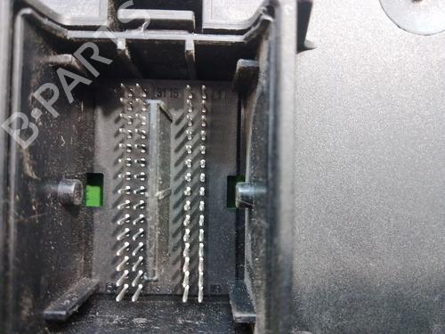 Fuse box OPEL CORSA D (S07) 1.2 (L08, L68) | BP21771067E1 