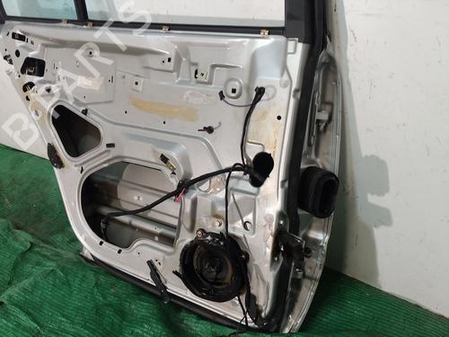 Left rear door MERCEDES-BENZ E-CLASS (W210)  | BP26025863C4 