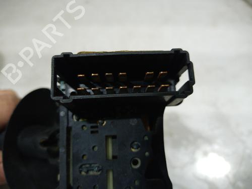Ratstangsstang OPEL VIVARO A Bus (X83)  | BP11106082I23 