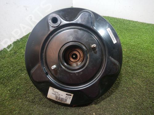 Used Servo brake FORD FIESTA VII (HJ, HF) 1.0 EcoBoost (95 hp) 25900861