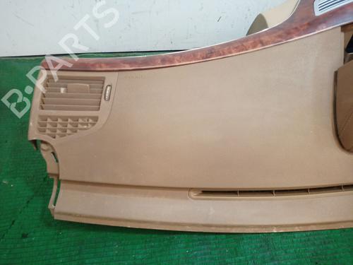 Dashboard MERCEDES-BENZ S-CLASS (W221, V221) S 320 CDI (221.022, 221.122) | BP29122489C46 