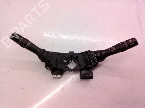 Used Switch TOYOTA AURIS (_E15_) 2.0 D-4D (ADE150_, ADE150R) (126 hp) 8599170