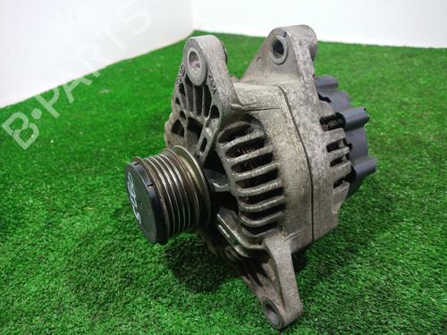 Alternator HYUNDAI GETZ (TB)  | BP13328216M7 