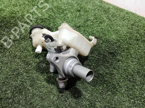 Brake master cylinder FORD FIESTA V (JH_, JD_) ST150 | BP22101977M77 