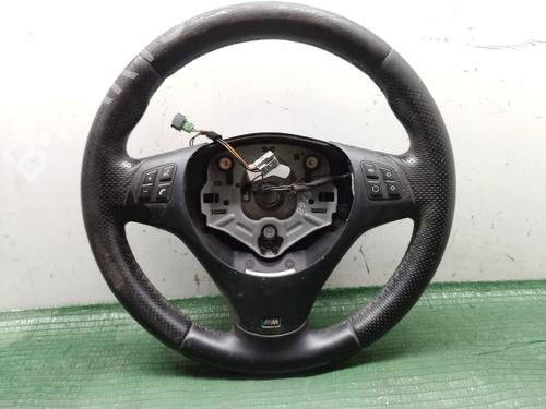 Steering wheel BMW 1 (E87) 118 d | BP27608967C49 