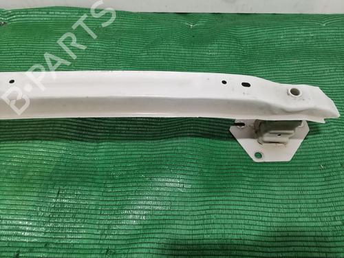 Rear bumper reinforcement CITROËN C3 / C3 ORIGIN III (SX) 1.2 PURETECH 82 | BP22960024C73 