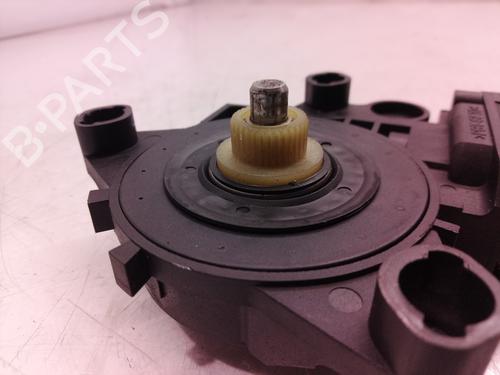 Right front window motor FIAT STILO (192_)  | BP8543337E20 