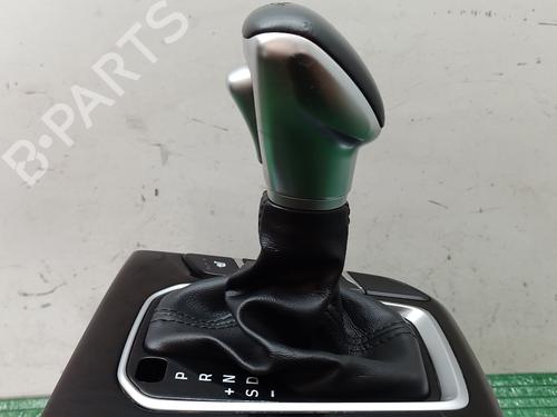 Gear lever HYUNDAI IONIQ (AE) 1.6 GDI Hybrid | BP29250738M90 