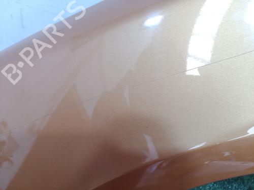 Left front fenders PEUGEOT 307 CC (3B) 2.0 HDi 135 | BP18146406C41 