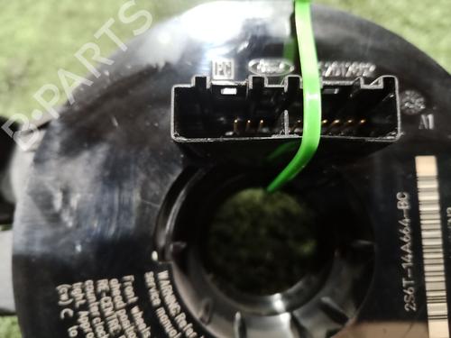 Switch FORD FIESTA V (JH_, JD_) ST150 | BP22132588I30 
