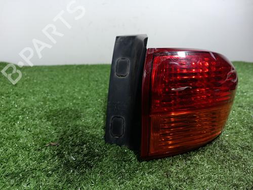 BP15849734C35 | Right taillight SUBARU TRIBECA (B9) 3.0 (WXE) BP15849734C35