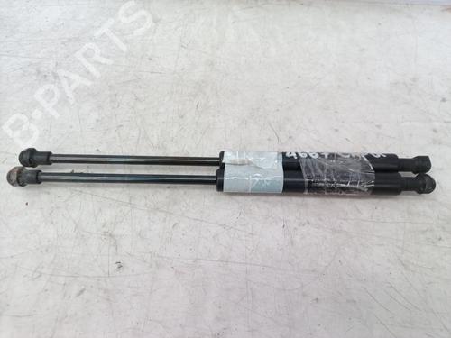 Tailgate lift support BMW 5 (E39) 530 d | BP14304198C138 