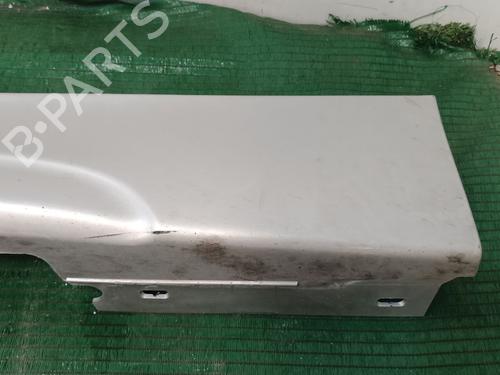 Other BMW 1 (E87) 118 d | BP27806367O1