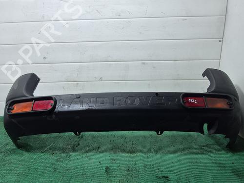 Pára-choques traseiro LAND ROVER FREELANDER I (L314) [1998-2006]  31885876