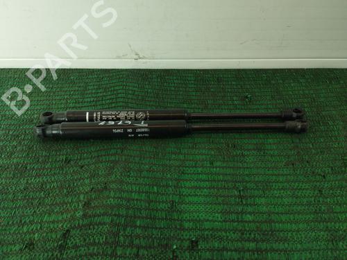 Used Tailgate lift support Tailgate lift support 36990201 36990201