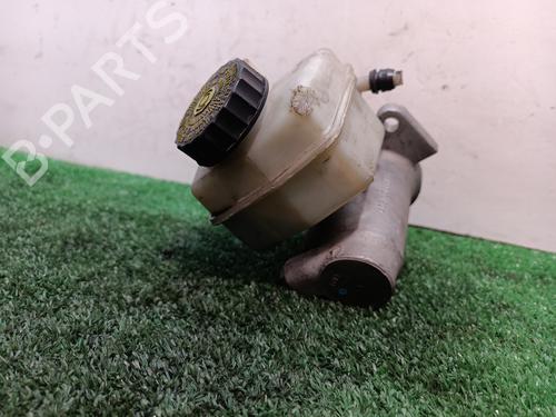 Brake master cylinder MERCEDES-BENZ A-CLASS (W168) | BP14914172M77