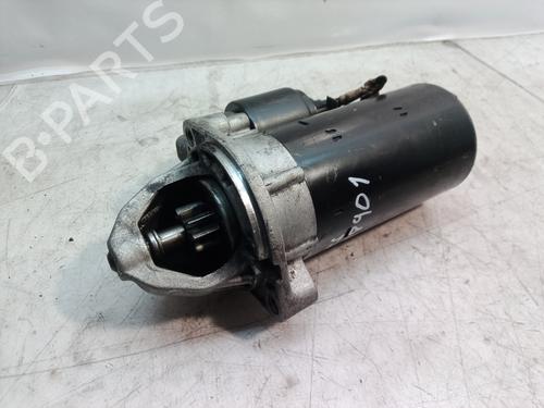 Startmotor MERCEDES-BENZ SPRINTER 4-t Van (B904) [1995-2012]  10525819