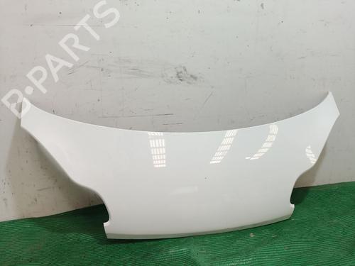 Hood SMART FORTWO Coupe (451) 1.0 (451.331, 451.380) | BP29276755C1 