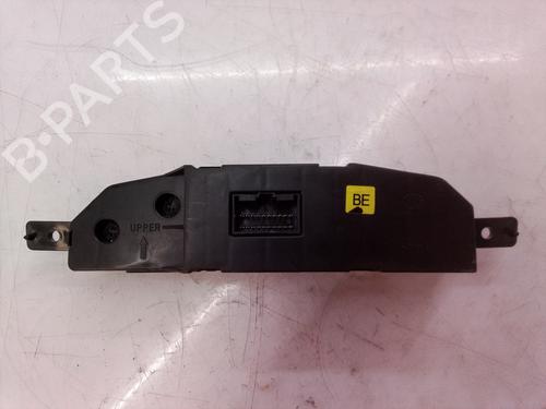 Display DAEWOO KALOS (KLAS) 1.4 | BP8401507C48 