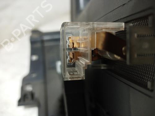 Glove box VW TOURAN (1T1, 1T2)  | BP11182854C95 