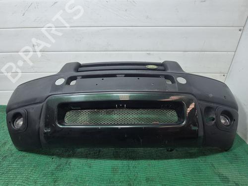 Used Front bumper LAND ROVER FREELANDER I (L314) [1998-2006]  31847549